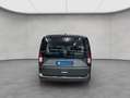 Volkswagen Caddy Caddy Maxi 1.5 TSI 7 Sitze DSG Grau - thumbnail 4