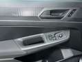 Volkswagen Caddy Caddy Maxi 1.5 TSI 7 Sitze DSG Grau - thumbnail 17