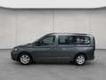 Volkswagen Caddy Caddy Maxi 1.5 TSI 7 Sitze DSG Grau - thumbnail 2