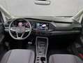 Volkswagen Caddy Caddy Maxi 1.5 TSI 7 Sitze DSG Grau - thumbnail 13
