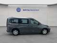 Volkswagen Caddy Caddy Maxi 1.5 TSI 7 Sitze DSG Grau - thumbnail 7