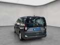 Volkswagen Caddy Caddy Maxi 1.5 TSI 7 Sitze DSG Grau - thumbnail 3