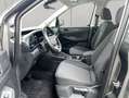 Volkswagen Caddy Caddy Maxi 1.5 TSI 7 Sitze DSG Grau - thumbnail 10
