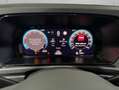 Volkswagen Caddy Caddy Maxi 1.5 TSI 7 Sitze DSG Grau - thumbnail 12