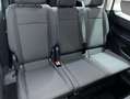 Volkswagen Caddy Caddy Maxi 1.5 TSI 7 Sitze DSG Grau - thumbnail 21