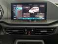 Volkswagen Caddy Caddy Maxi 1.5 TSI 7 Sitze DSG Grau - thumbnail 15