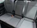 Volkswagen Caddy Caddy Maxi 1.5 TSI 7 Sitze DSG Grau - thumbnail 18