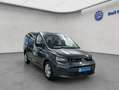 Volkswagen Caddy Caddy Maxi 1.5 TSI 7 Sitze DSG Grau - thumbnail 8