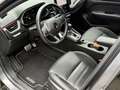Renault Arkana 1.3 160 R.S. line (Hoge instap) Camera | Trekhaak Grijs - thumbnail 13