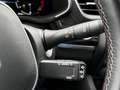 Renault Arkana 1.3 160 R.S. line (Hoge instap) Camera | Trekhaak Grijs - thumbnail 50