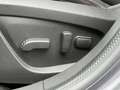 Renault Arkana 1.3 160 R.S. line (Hoge instap) Camera | Trekhaak Grijs - thumbnail 16