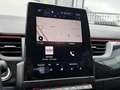 Renault Arkana 1.3 160 R.S. line (Hoge instap) Camera | Trekhaak Grijs - thumbnail 39