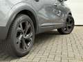 Renault Arkana 1.3 160 R.S. line (Hoge instap) Camera | Trekhaak Grijs - thumbnail 21