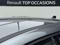 Renault Arkana 1.3 160 R.S. line (Hoge instap) Camera | Trekhaak Grijs - thumbnail 9