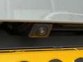 Renault Arkana 1.3 160 R.S. line (Hoge instap) Camera | Trekhaak Grijs - thumbnail 25