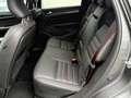 Renault Arkana 1.3 160 R.S. line (Hoge instap) Camera | Trekhaak Grijs - thumbnail 18
