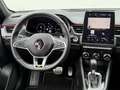 Renault Arkana 1.3 160 R.S. line (Hoge instap) Camera | Trekhaak Grijs - thumbnail 33