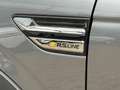 Renault Arkana 1.3 160 R.S. line (Hoge instap) Camera | Trekhaak Grijs - thumbnail 10