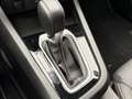 Renault Arkana 1.3 160 R.S. line (Hoge instap) Camera | Trekhaak Grijs - thumbnail 47