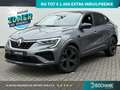 Renault Arkana 1.3 160 R.S. line (Hoge instap) Camera | Trekhaak Grijs - thumbnail 1