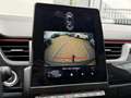 Renault Arkana 1.3 160 R.S. line (Hoge instap) Camera | Trekhaak Grijs - thumbnail 37