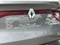 Renault Arkana 1.3 160 R.S. line (Hoge instap) Camera | Trekhaak Grijs - thumbnail 26