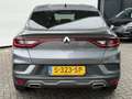 Renault Arkana 1.3 160 R.S. line (Hoge instap) Camera | Trekhaak Grijs - thumbnail 24