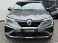 Renault Arkana 1.3 160 R.S. line (Hoge instap) Camera | Trekhaak Grijs - thumbnail 23