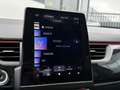 Renault Arkana 1.3 160 R.S. line (Hoge instap) Camera | Trekhaak Grijs - thumbnail 41