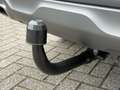 Renault Arkana 1.3 160 R.S. line (Hoge instap) Camera | Trekhaak Grijs - thumbnail 7