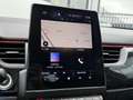 Renault Arkana 1.3 160 R.S. line (Hoge instap) Camera | Trekhaak Grijs - thumbnail 42