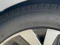 Renault Arkana 1.3 160 R.S. line (Hoge instap) Camera | Trekhaak Grijs - thumbnail 12