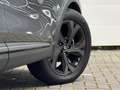 Renault Arkana 1.3 160 R.S. line (Hoge instap) Camera | Trekhaak Grijs - thumbnail 22