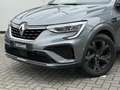 Renault Arkana 1.3 160 R.S. line (Hoge instap) Camera | Trekhaak Grijs - thumbnail 3