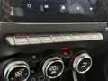 Renault Arkana 1.3 160 R.S. line (Hoge instap) Camera | Trekhaak Grijs - thumbnail 44