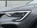 Renault Arkana 1.3 160 R.S. line (Hoge instap) Camera | Trekhaak Grijs - thumbnail 5
