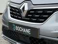 Renault Arkana 1.3 160 R.S. line (Hoge instap) Camera | Trekhaak Grijs - thumbnail 4