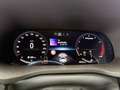 Renault Arkana 1.3 160 R.S. line (Hoge instap) Camera | Trekhaak Grijs - thumbnail 35