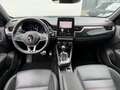 Renault Arkana 1.3 160 R.S. line (Hoge instap) Camera | Trekhaak Grijs - thumbnail 32