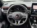 Renault Arkana 1.3 160 R.S. line (Hoge instap) Camera | Trekhaak Grijs - thumbnail 34