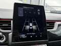 Renault Arkana 1.3 160 R.S. line (Hoge instap) Camera | Trekhaak Grijs - thumbnail 38