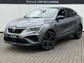 Renault Arkana 1.3 160 R.S. line (Hoge instap) Camera | Trekhaak Grijs - thumbnail 2