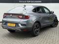 Renault Arkana 1.3 160 R.S. line (Hoge instap) Camera | Trekhaak Grijs - thumbnail 20