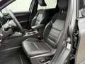 Renault Arkana 1.3 160 R.S. line (Hoge instap) Camera | Trekhaak Grijs - thumbnail 14