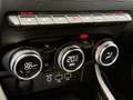 Renault Arkana 1.3 160 R.S. line (Hoge instap) Camera | Trekhaak Grijs - thumbnail 43