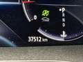 Renault Arkana 1.3 160 R.S. line (Hoge instap) Camera | Trekhaak Grijs - thumbnail 36