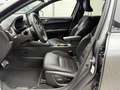Renault Arkana 1.3 160 R.S. line (Hoge instap) Camera | Trekhaak Grijs - thumbnail 15
