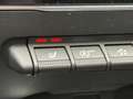 Renault Arkana 1.3 160 R.S. line (Hoge instap) Camera | Trekhaak Grijs - thumbnail 45