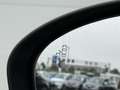 Renault Arkana 1.3 160 R.S. line (Hoge instap) Camera | Trekhaak Grijs - thumbnail 31