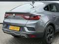 Renault Arkana 1.3 160 R.S. line (Hoge instap) Camera | Trekhaak Grijs - thumbnail 19